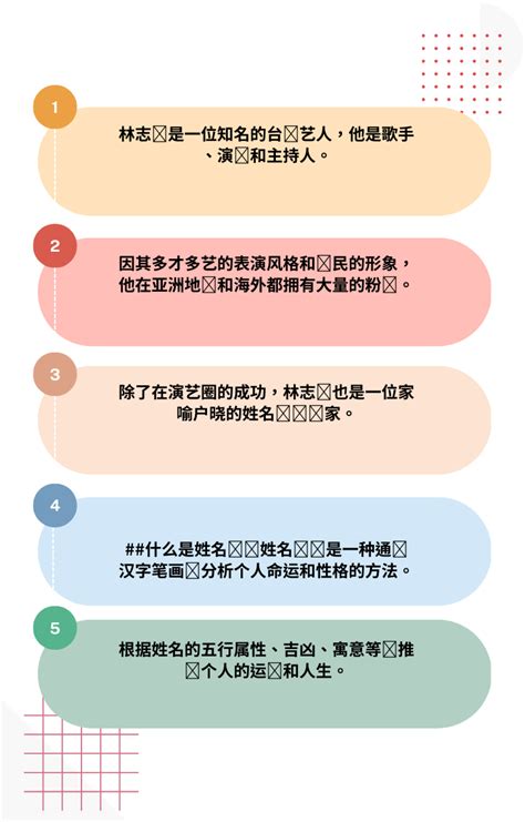 陽宅風水學|陽宅風水:簡介,易經青龍,布局原則,大門,玄關,客廳,臥室…